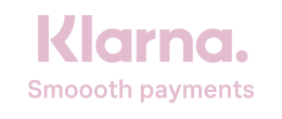 Klarna Logo
