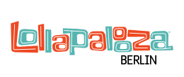 lolla Logo
