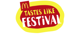 MC Logo