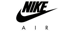 Nike Logo