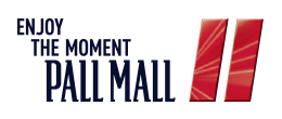 Pall Mall Logo