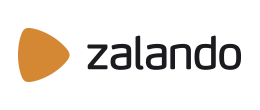Zalando Logo