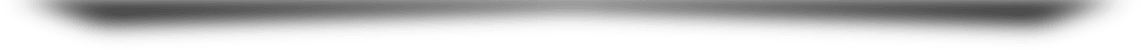Gray gradient fading to white.