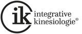 integrative Kinesiologie