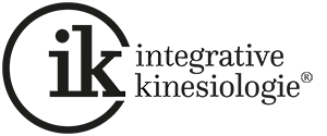 integrative Kinesiologie