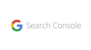 A Google search tool image that helps monitir a site performance
