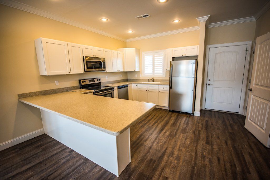 01 Liberty Point Kitchen-5526