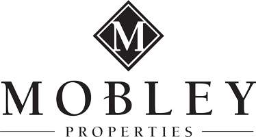 Liberty Point Apartments Logo