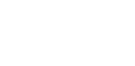 ODRPM logo