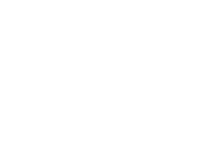 EHO LOGO