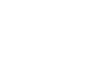 EHO LOGO