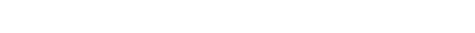 unique design