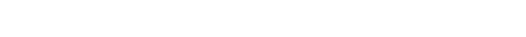 unique design