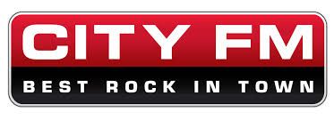 Radiocommercial city fm