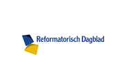 Reformatorisch dagblad