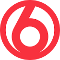 Het mooiste pand van Nederland het mooiste pand van nederland sbs 6