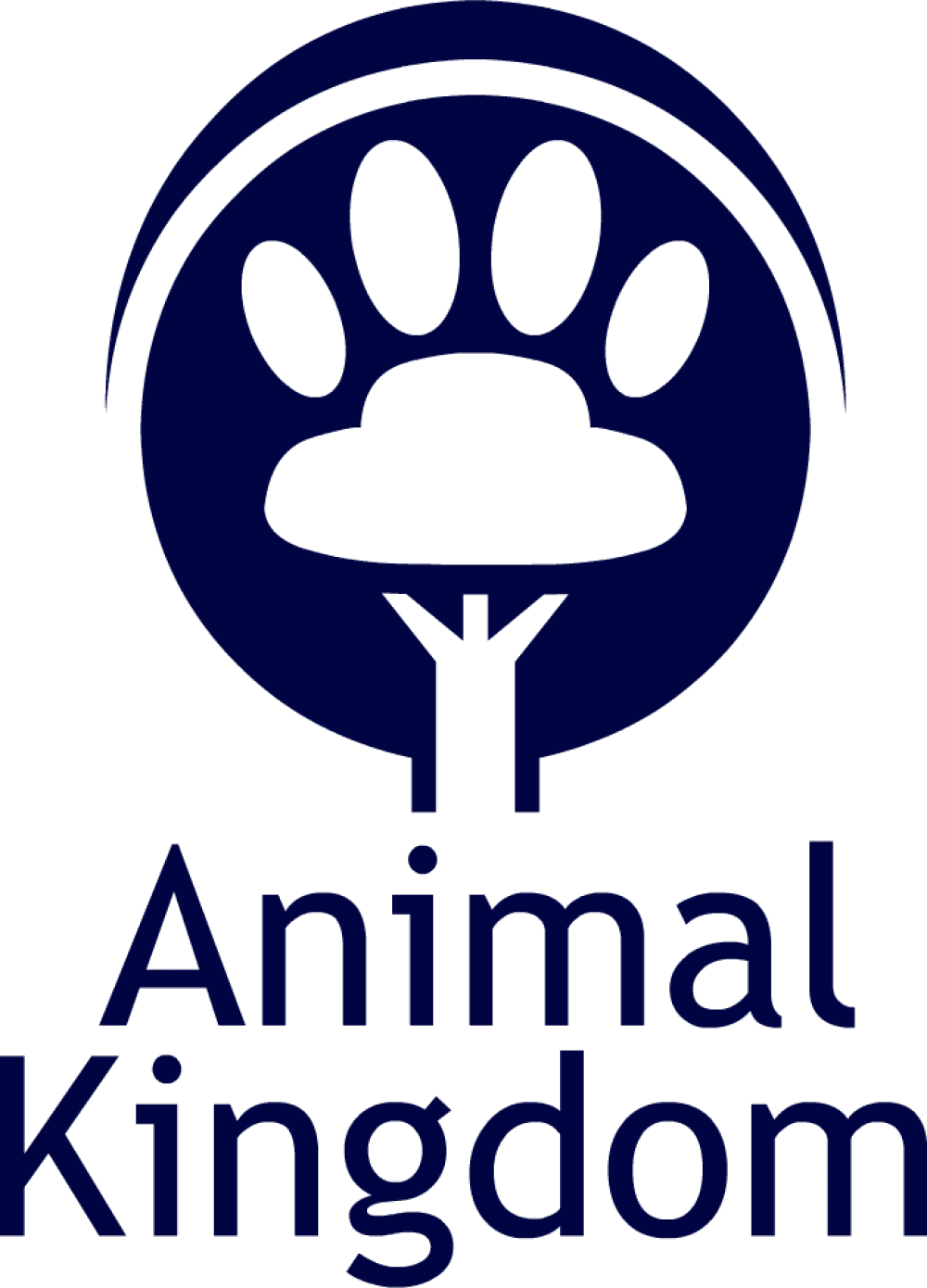 Animal Kingdom Pet Food Supplies