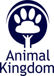 Animal Kingdom Pet Food Supplies