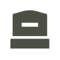 Headstones