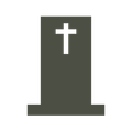 Inscriptions