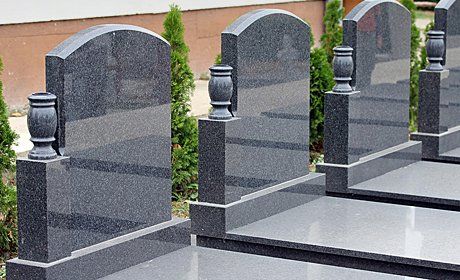 Granite