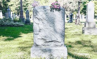 Vases and plaques