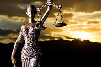 Legal justice Legal justice