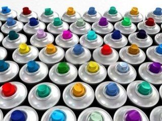 colori