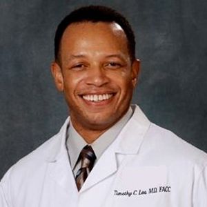 DR. LEE