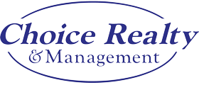 Choice Realty & Management Home Page