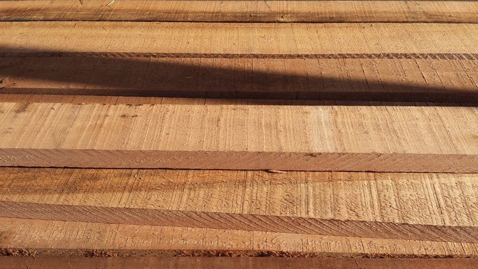 legno truciolare