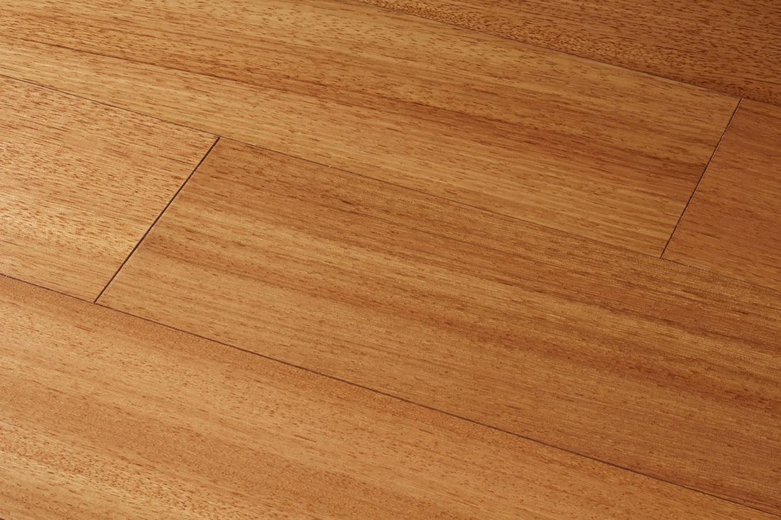 legno MDF