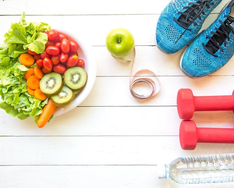 Wellness