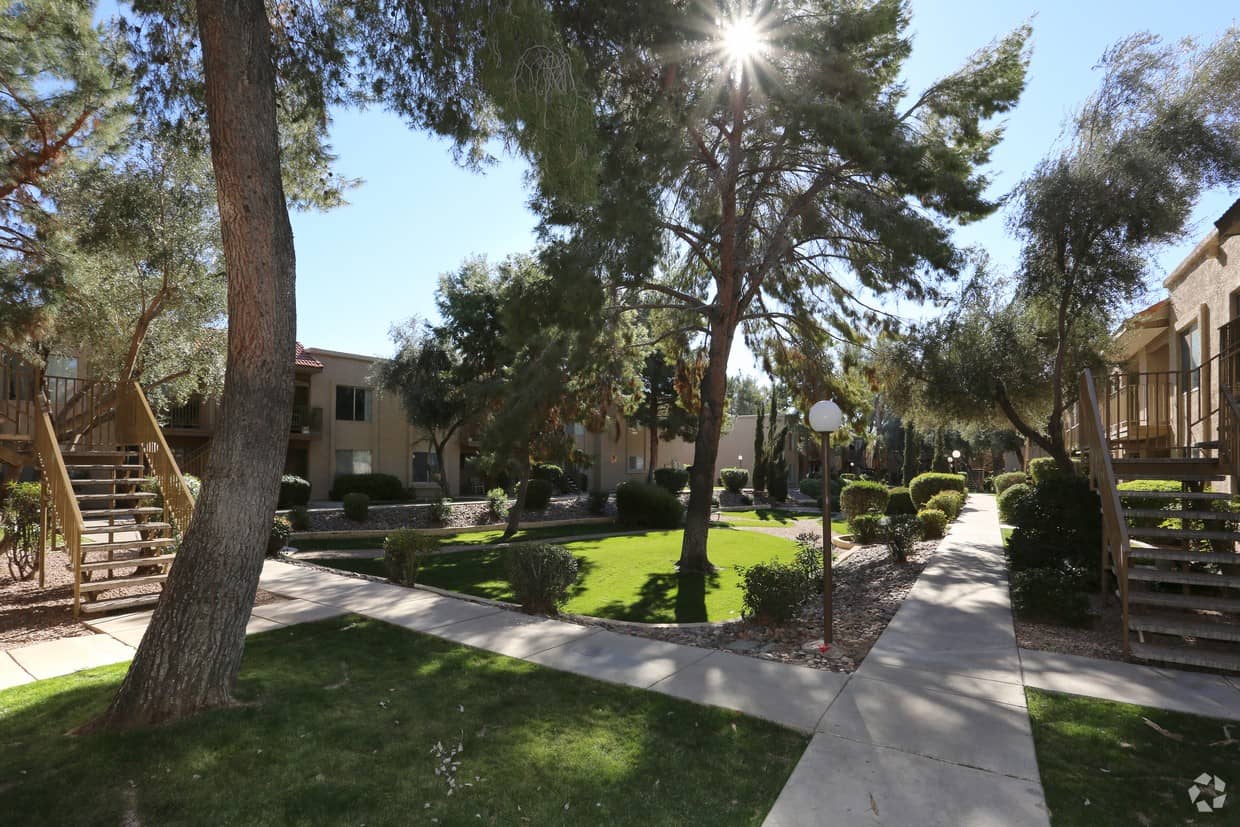 day star apartment rental