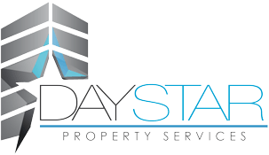 daystar logo