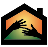 South Side Outreach Group