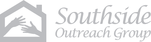 South Side Outreach Group SouthSide Outreach Group