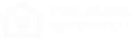 equal housing opportunity equal housing opportunity