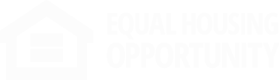 equal housing opportunity equal housing opportunity