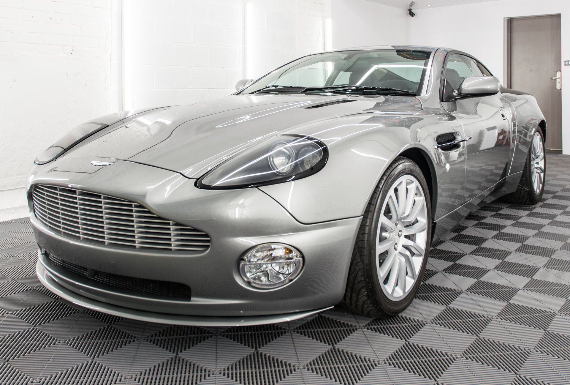 Mobile Detailing Wirral