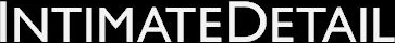 IntimateDetail logo