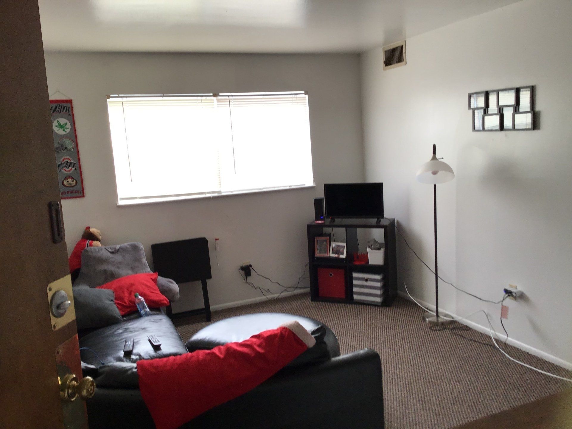 1734 Summit St.