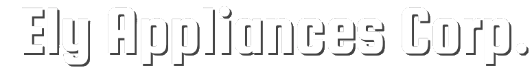 El texto