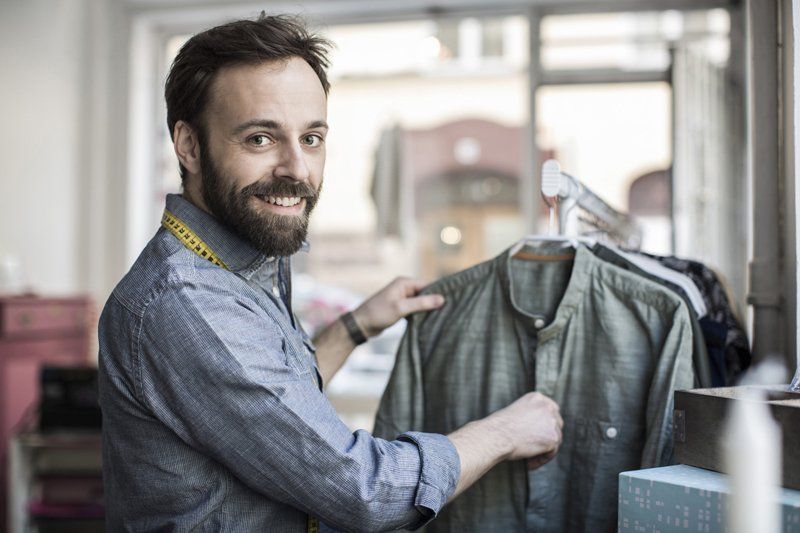 Repairs and Alterations