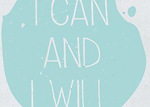 Greater Purpose For You