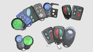 access control