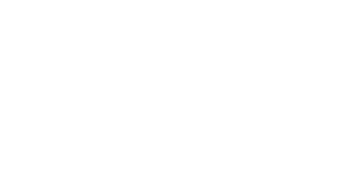 Matrix Logo