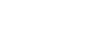Matrix Logo