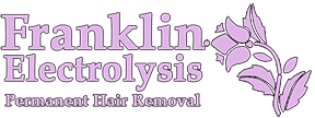 Franklin Electrolysis Franklin Electrolysis