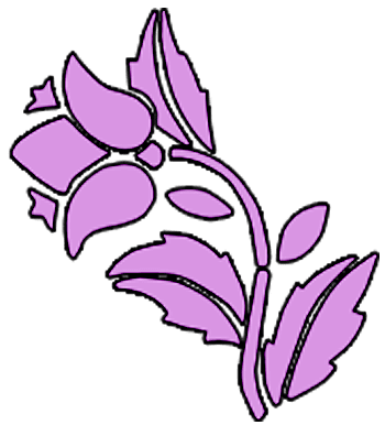Facial mask on face - Hair Removal and Electrolysis in Franklin, MA Facial mask on face - Hair Removal and Electrolysis in Franklin, MA